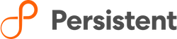 Persistent ESP - LEX Support Community